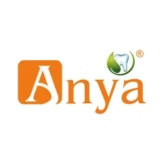 anya