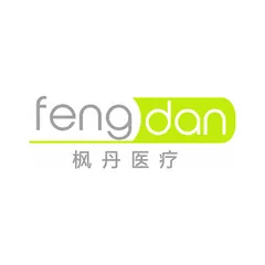 fengdan