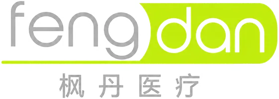 fengdan