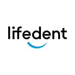 lifedent
