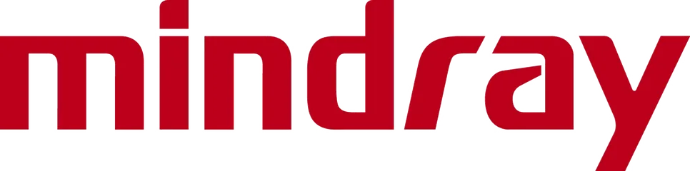 mindray