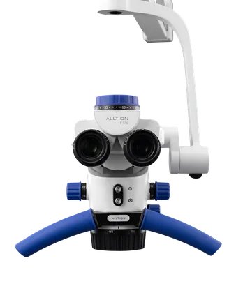 Alltion AM-2000