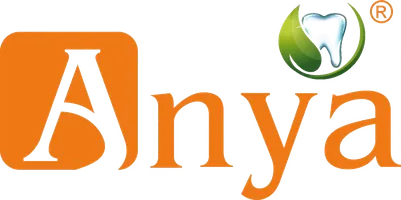anya