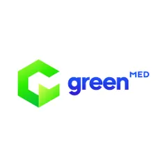 greenmed