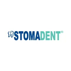 stomadent