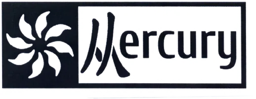 mercury