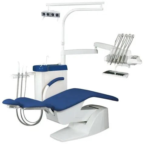 Stomadent Impuls S200