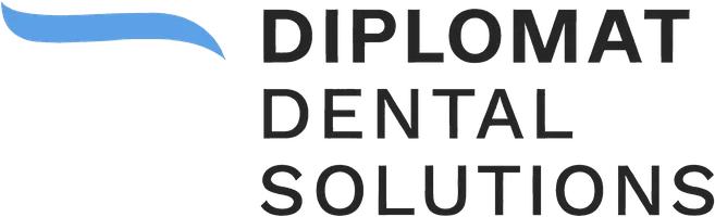 diplomat