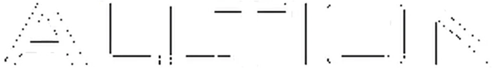 alltion
