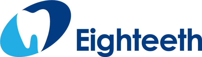 eighteeth