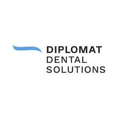 diplomat