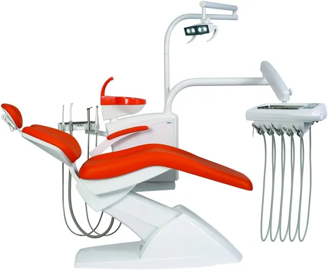 Stomadent Impuls S100