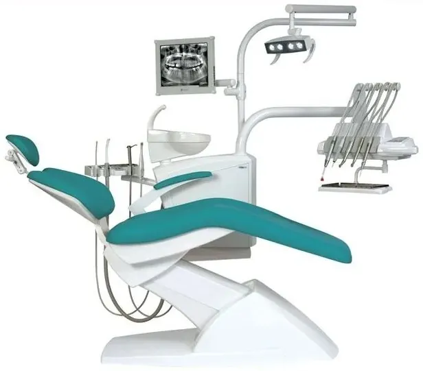 Stomadent Impuls S300 NEO
