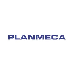 planmeca