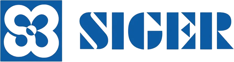 siger