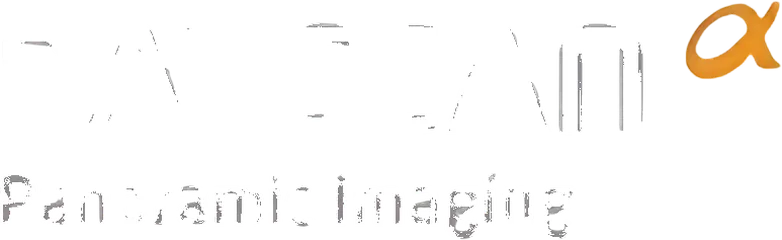rayscan