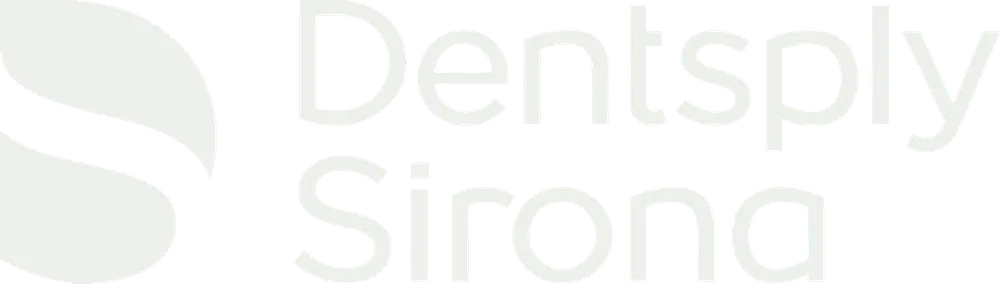 Dentsply Sirona