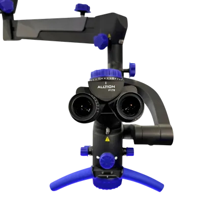 Alltion AM-5000