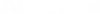 Alltion