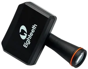 Беспроводной осветитель Eighteeth Wireless Z