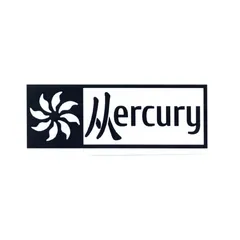 mercury