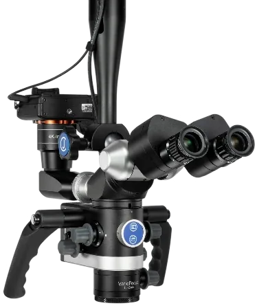 cjoptik