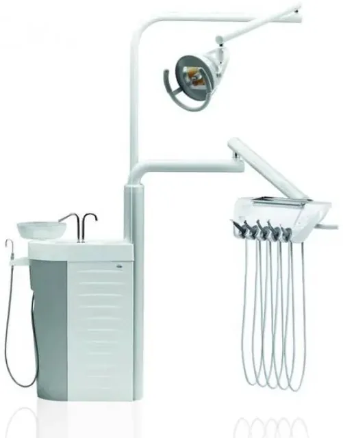 Diplomat Adept DA110A