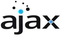 ajax