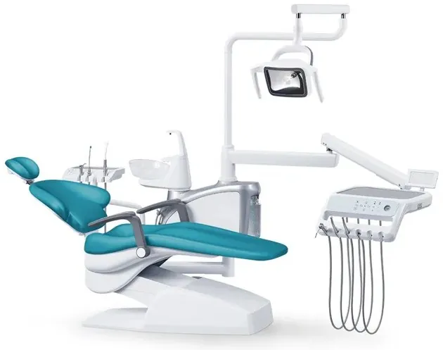Fengdan QL2028
