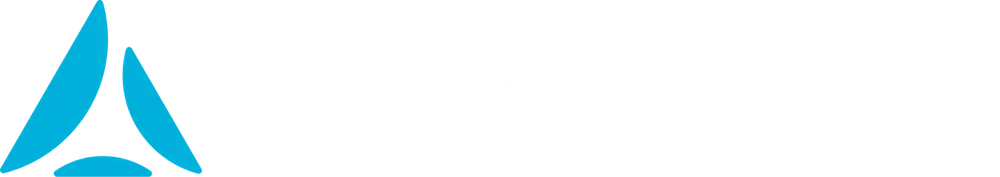 acteon