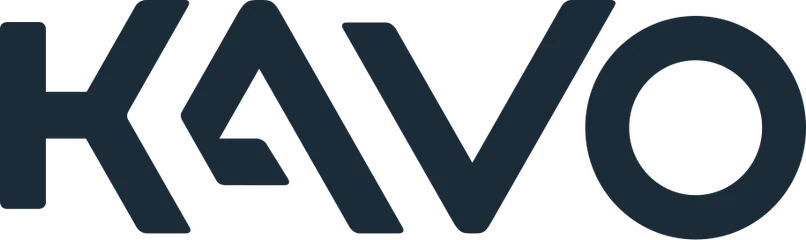 kavo