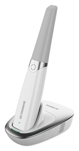 Aoralscan 3 Wireless