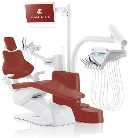 KaVo Estetica E50 Life