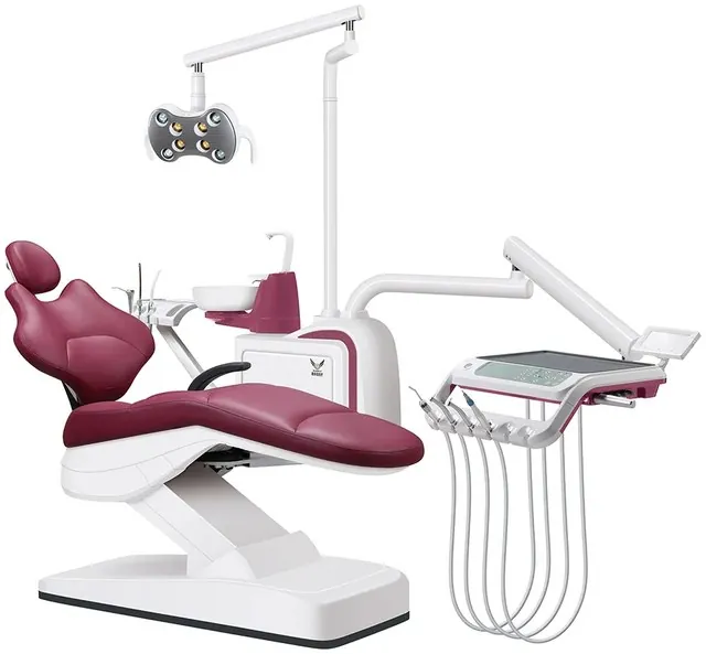 GreenMED S450 / S800