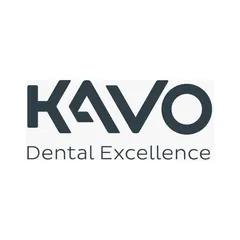 kavo