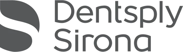 sirona