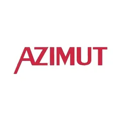 azimut