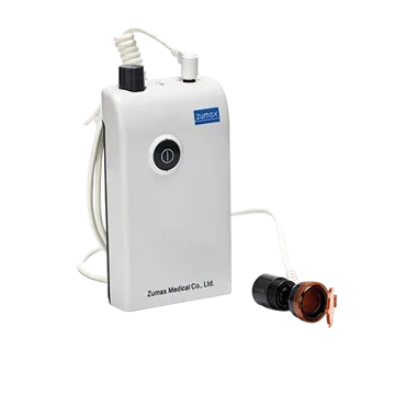 Осветитель ZUMAX HL8200