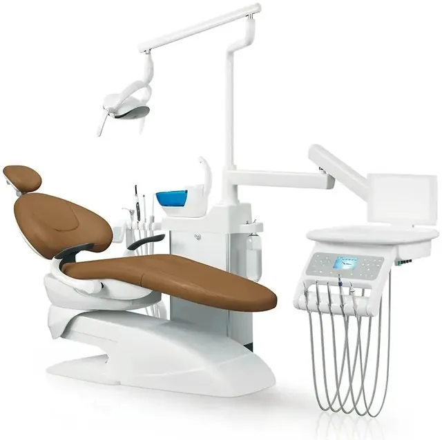 Fengdan BZ638 Plus
