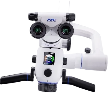 mediworks