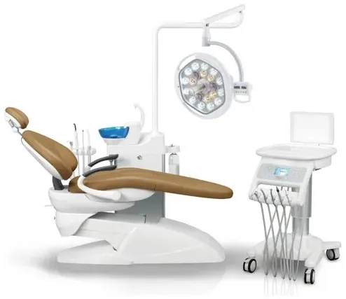 Fengdan BZ638 Lux