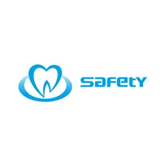 safety