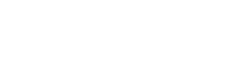 dentsply