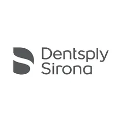 sirona