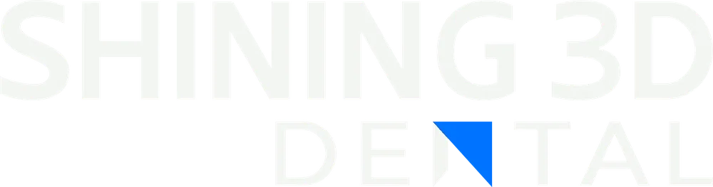 Shining 3D Dental