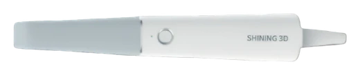 Aoralscan 3 FULL