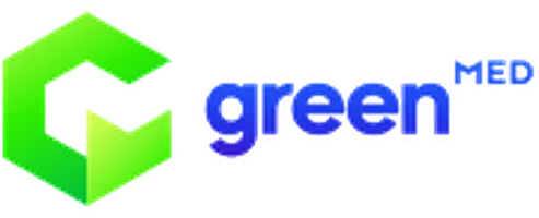 greenmed