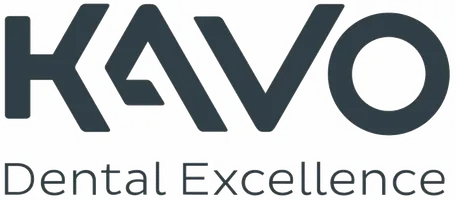 kavo