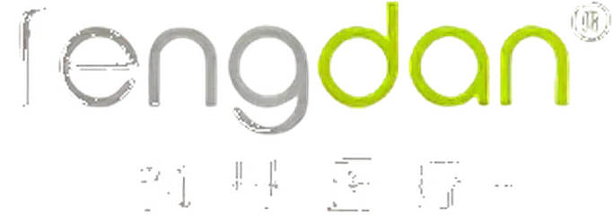 fengdan